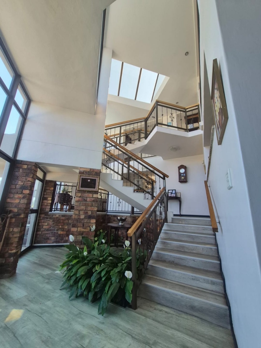 5 Bedroom Property for Sale in Blue Bend Eastern Cape